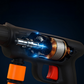 Pistolet De Lavage Portable – Puissance Et Mobilité