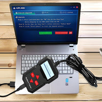 Tester de baterii auto – diagnostic fiabil și precis 