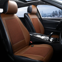 Autósülés Huzat – Stílus és Kényelem Minden Évszakban 