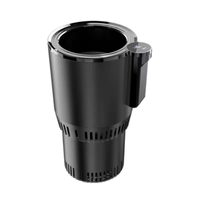 Intelligens Fűtött és Hűtött Pohár — Hőmérséklet Kézben 