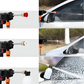 Pistolet De Lavage Portable – Puissance Et Mobilité