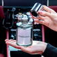 Aromadiffusor für das Auto – Duft und Stil 