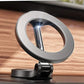 Magnetic Phone Support: Secure and Practical Mounting 