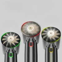 Aspirateur De Voiture Puissant — Haute Performance & Confort D’Usage