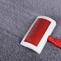 Autós üléspárna - Elegáns stílus és kényelmes ülés