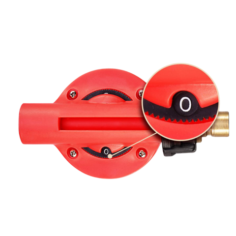 Multi-Purpose Foam Sprayer Kit - Car, Garden & Terrace