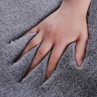 Autós üléspárna - Elegáns stílus és kényelmes ülés