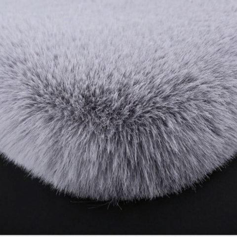 Autós üléspárna - Elegáns stílus és kényelmes ülés