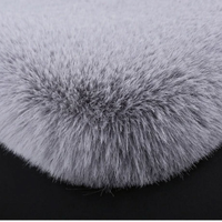 Autós üléspárna - Elegáns stílus és kényelmes ülés