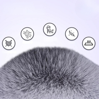 Autós üléspárna - Elegáns stílus és kényelmes ülés