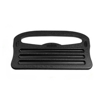 Stuurplank Voor Auto — Eten & Werken Onderweg 