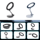 Magnetic Phone Support: Secure and Practical Mounting 