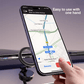 Magnetic Phone Support: Secure and Practical Mounting 