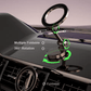 Magnetic Phone Support: Secure and Practical Mounting 