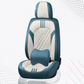 Funda de Asiento de Coche Universal 