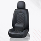 Funda de Asiento de Coche Universal 