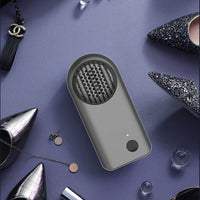 Luchtreiniger voor in de auto - Efficiënt en een geweldig gevoel