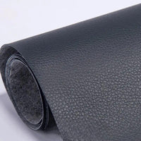 Pachete auto-adezive pentru repararea interiorului mașinii – kit practic 