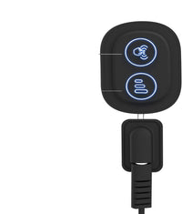 Coussin De Massage Pour Voiture — Détente & Confort En Route