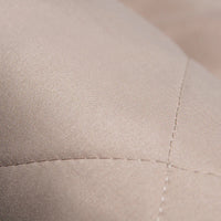 Pet Car Seat Protector - Könnyű és biztonságos telepítés