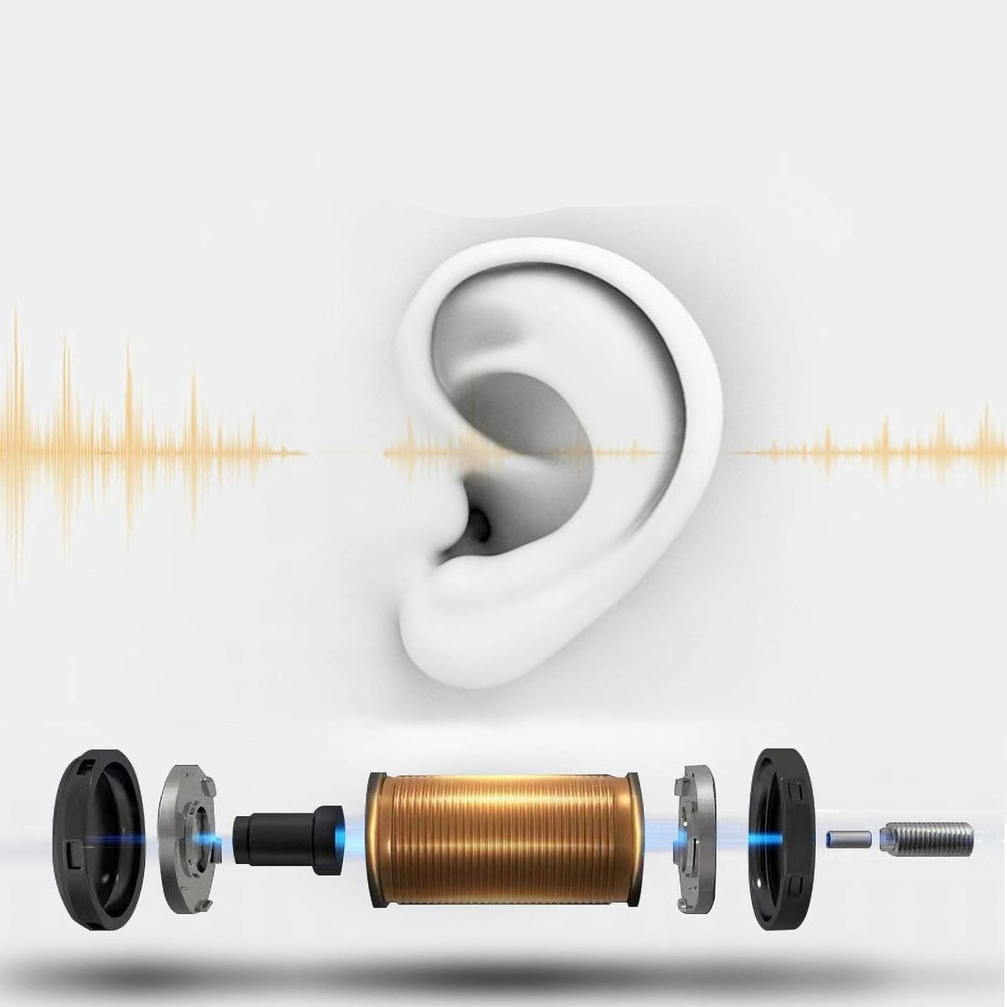 Coussin De Massage Pour Voiture — Détente & Confort En Route