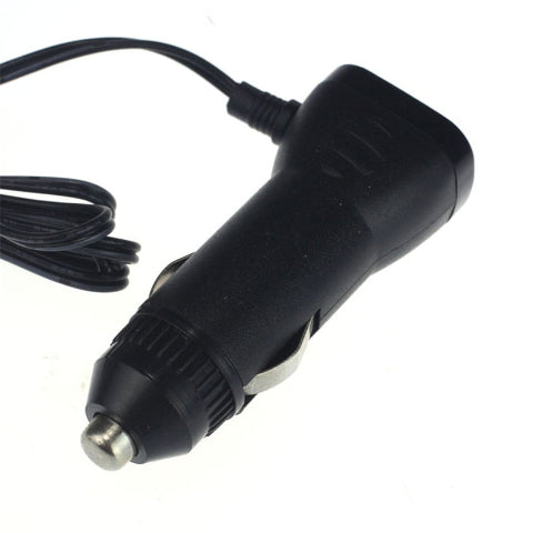 Purificateur D’Air Pour Voiture – Fraîcheur À Bord