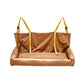 Coussin De Voiture Pour Chien – Protection Et Douceur En Route