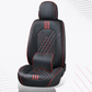 Funda de Asiento de Coche Universal 