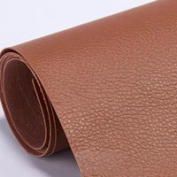 Pachete auto-adezive pentru repararea interiorului mașinii – kit practic 