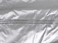 غطاء هوندا للدراجات النارية - تغطية كاملة واستخدام يومي