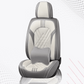 Funda de Asiento de Coche Universal 