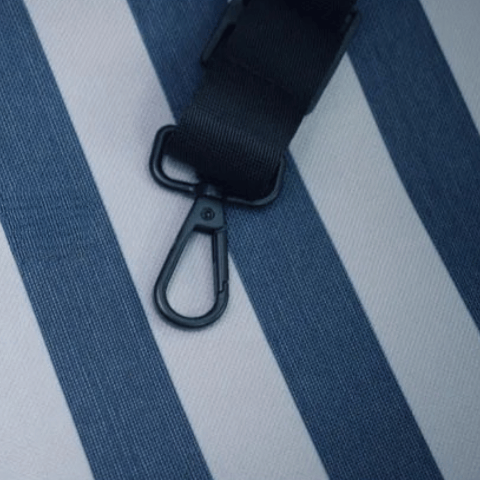 Hajtható Autós Ülés Kutyáknak – Praktikus és Biztonságos 