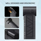 AutoPulser - Compact multifunction LED blower 
