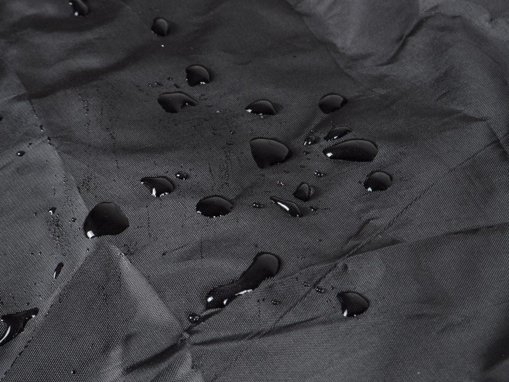 غطاء هوندا للدراجات النارية - تغطية كاملة واستخدام يومي